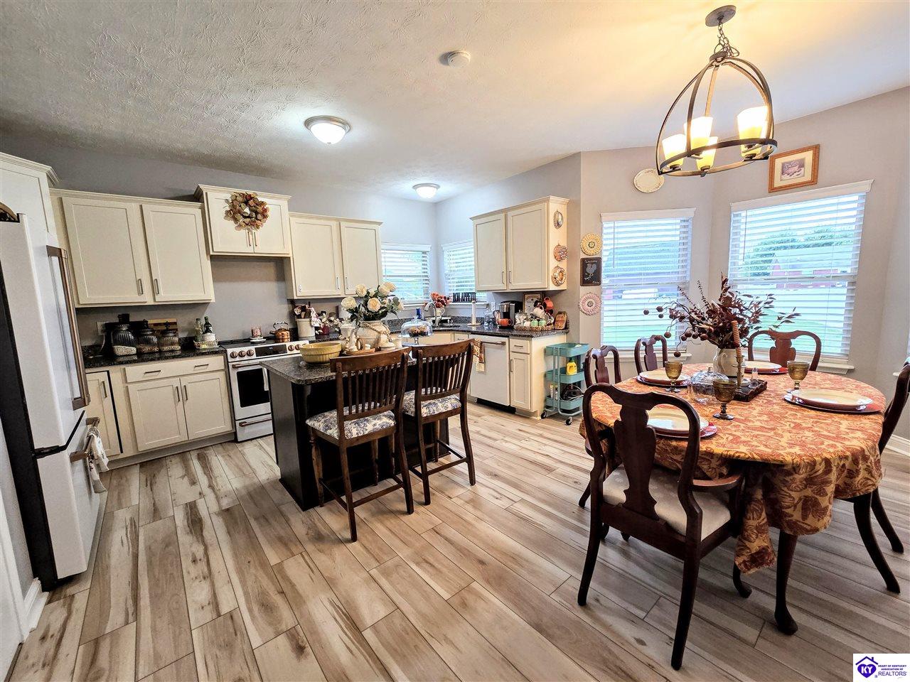 157 Tuscany Lane