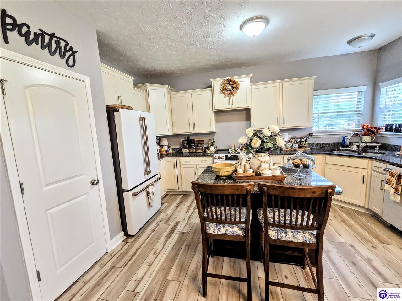 157 Tuscany Lane
