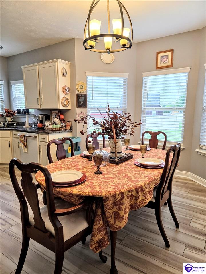 157 Tuscany Lane