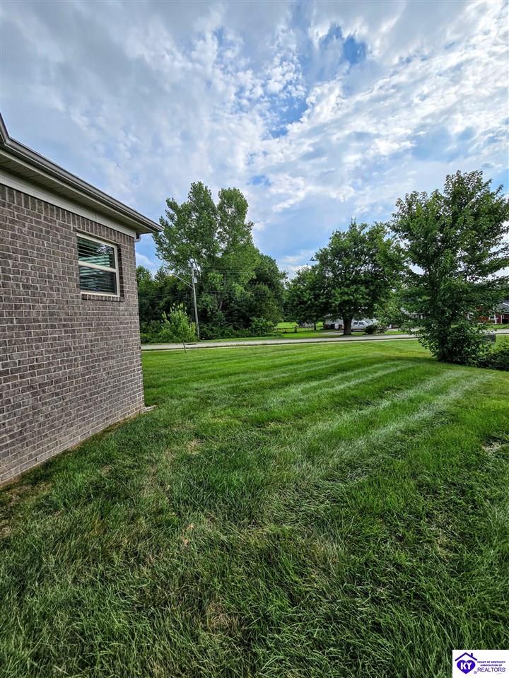 157 Tuscany Lane