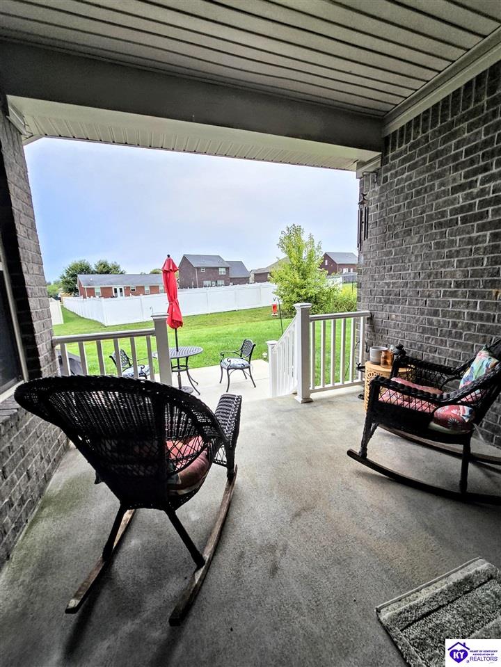 157 Tuscany Lane