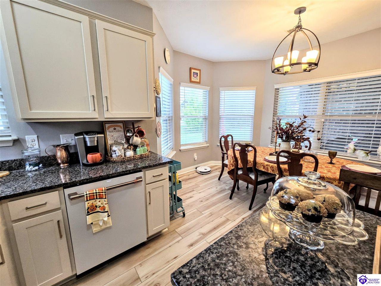 157 Tuscany Lane