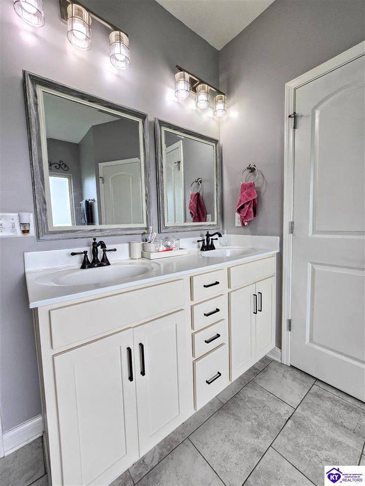 157 Tuscany Lane