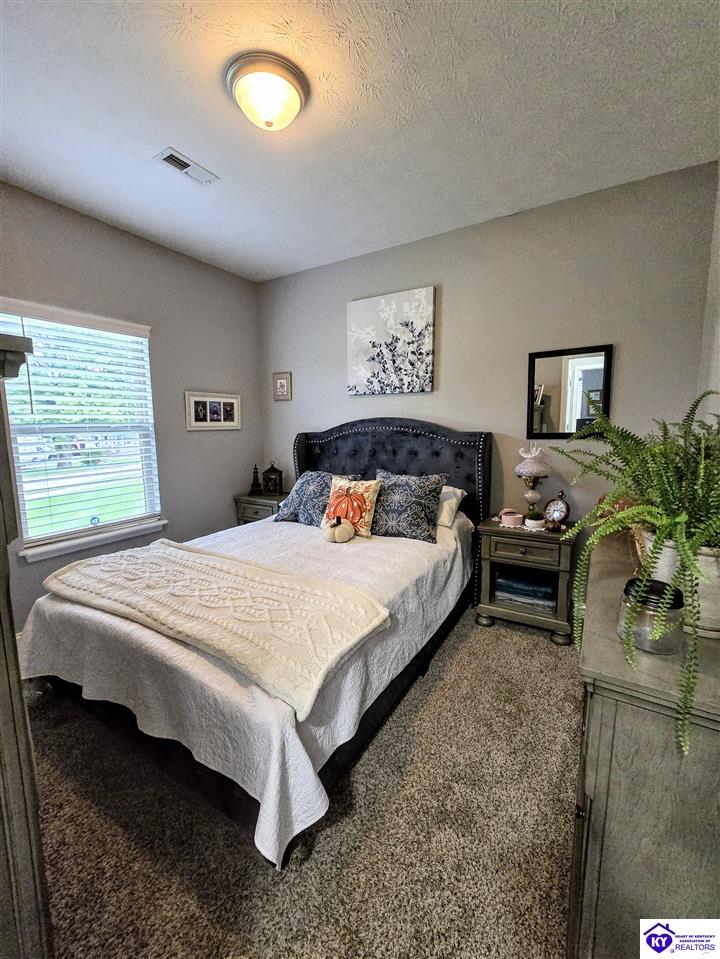 157 Tuscany Lane