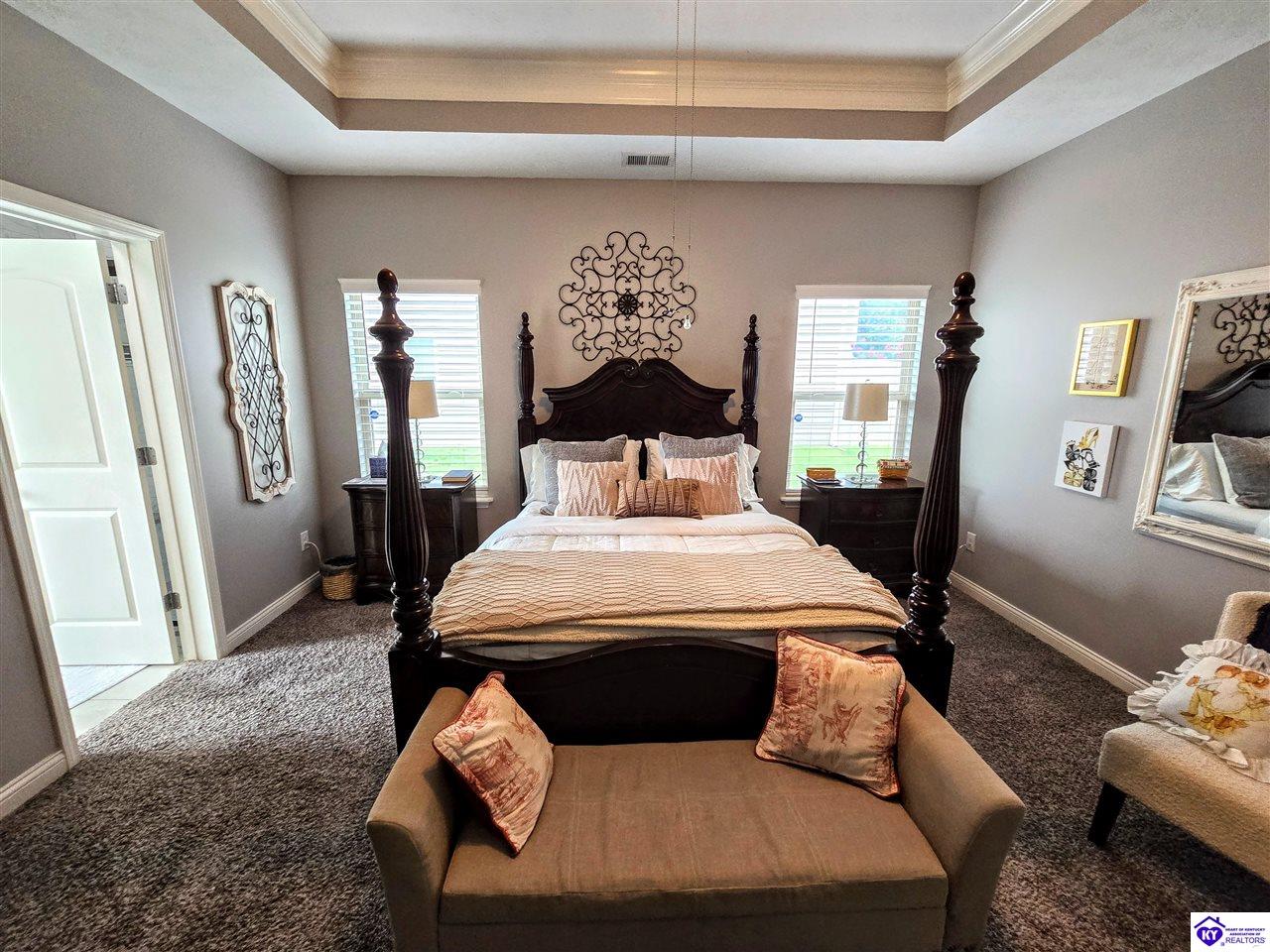 157 Tuscany Lane