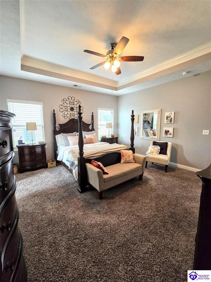157 Tuscany Lane
