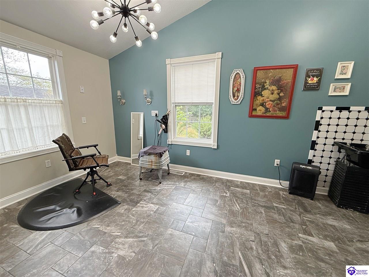 1445 Campbellsville Road
