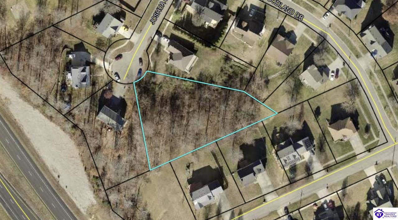 Lot 113 Joshua Court