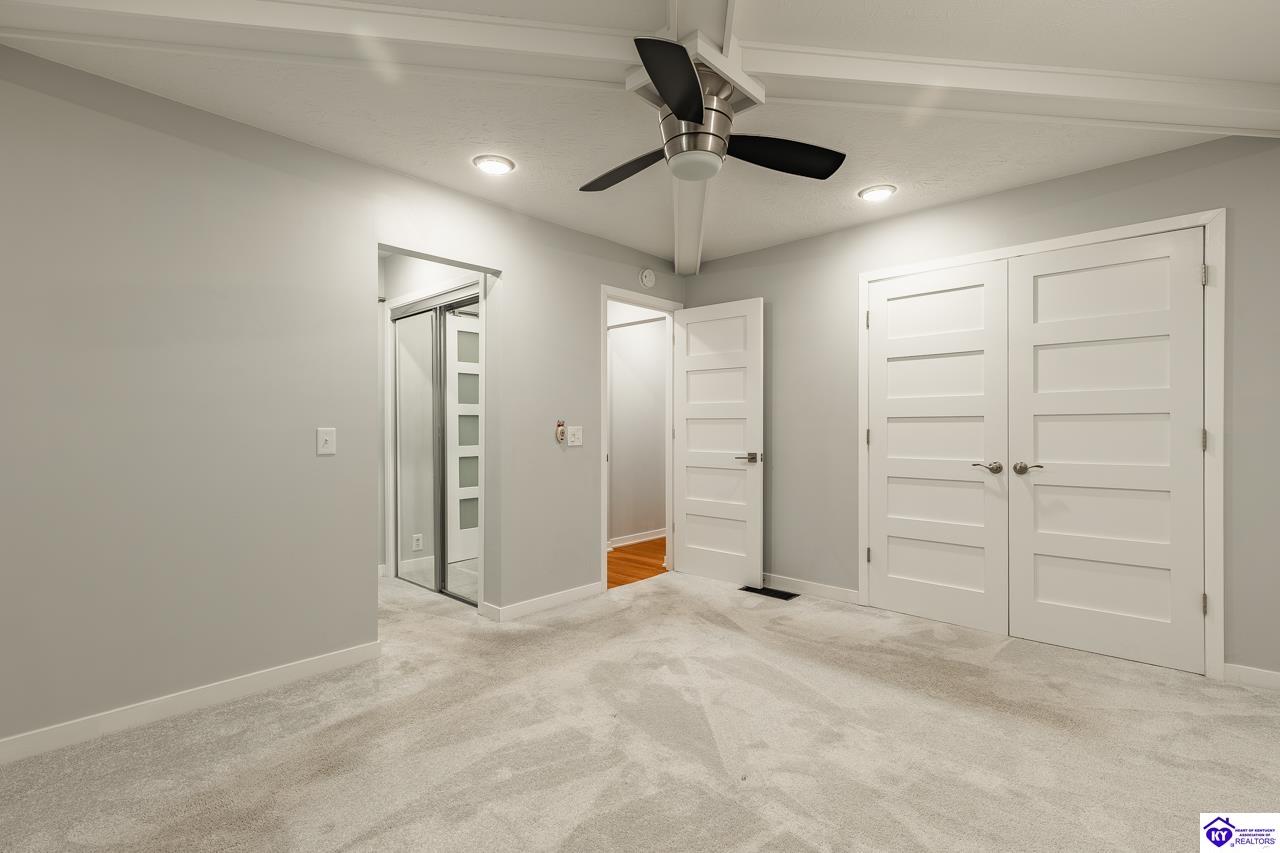 106 Westwood Drive