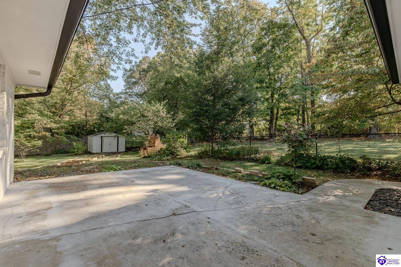 106 Westwood Drive