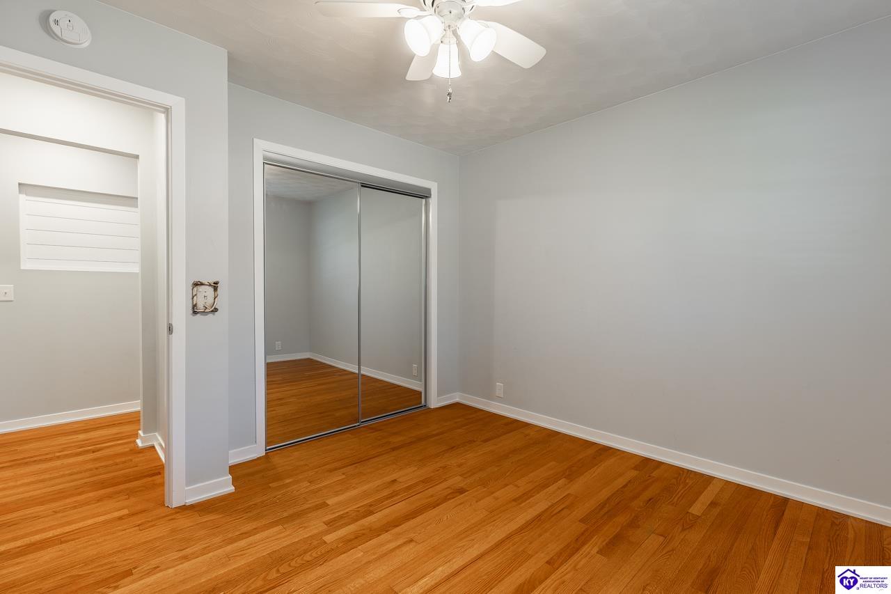106 Westwood Drive