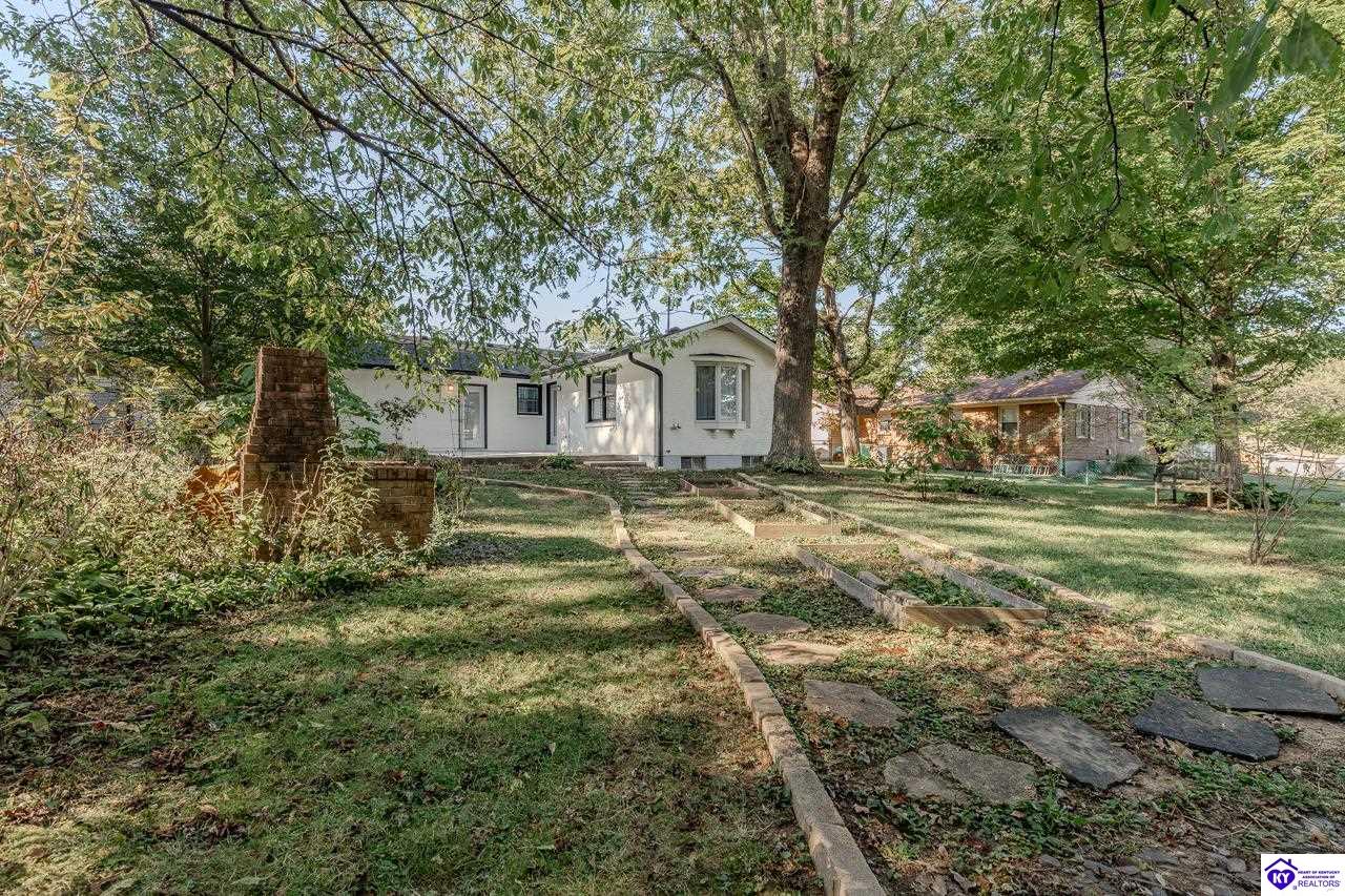 106 Westwood Drive