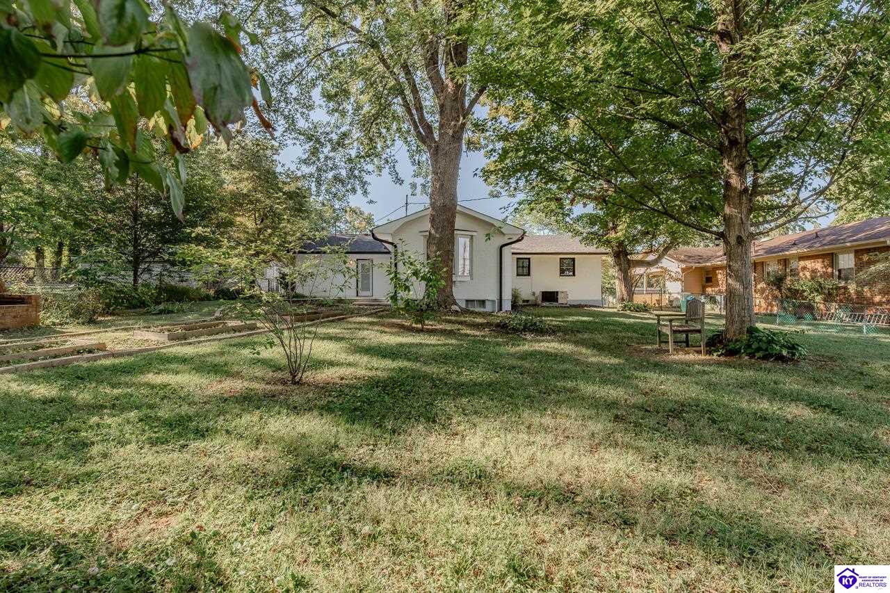 106 Westwood Drive