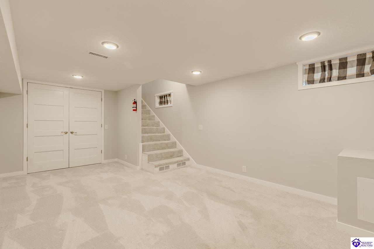 106 Westwood Drive