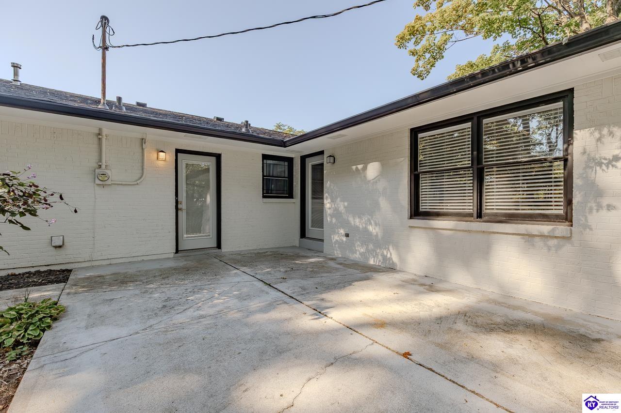 106 Westwood Drive
