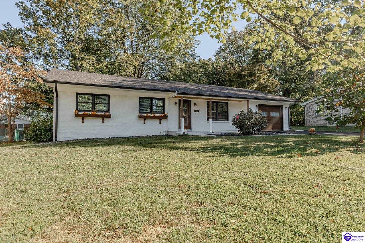 106 Westwood Drive