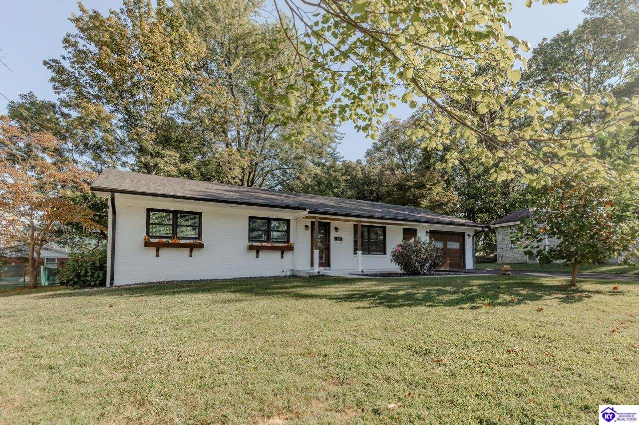 106 Westwood Drive