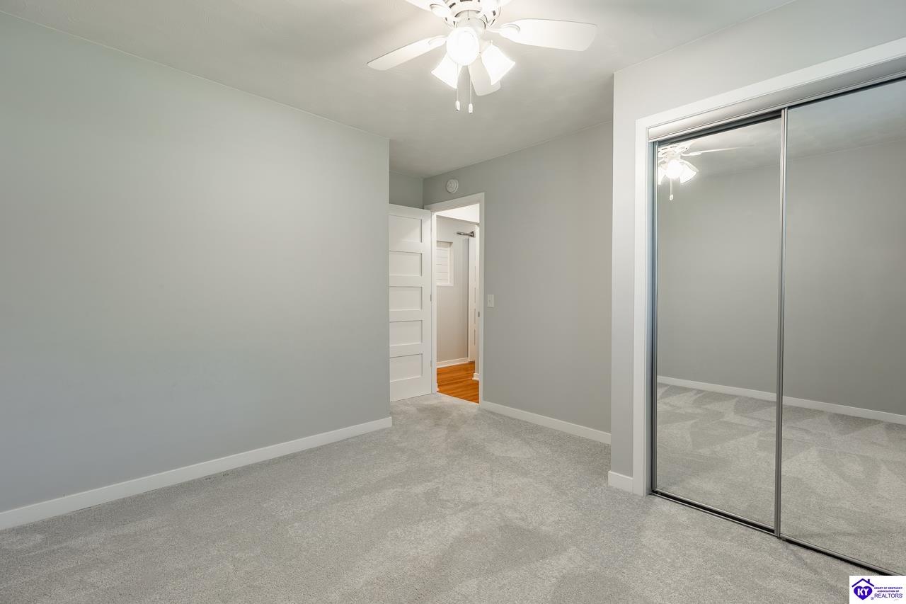 106 Westwood Drive