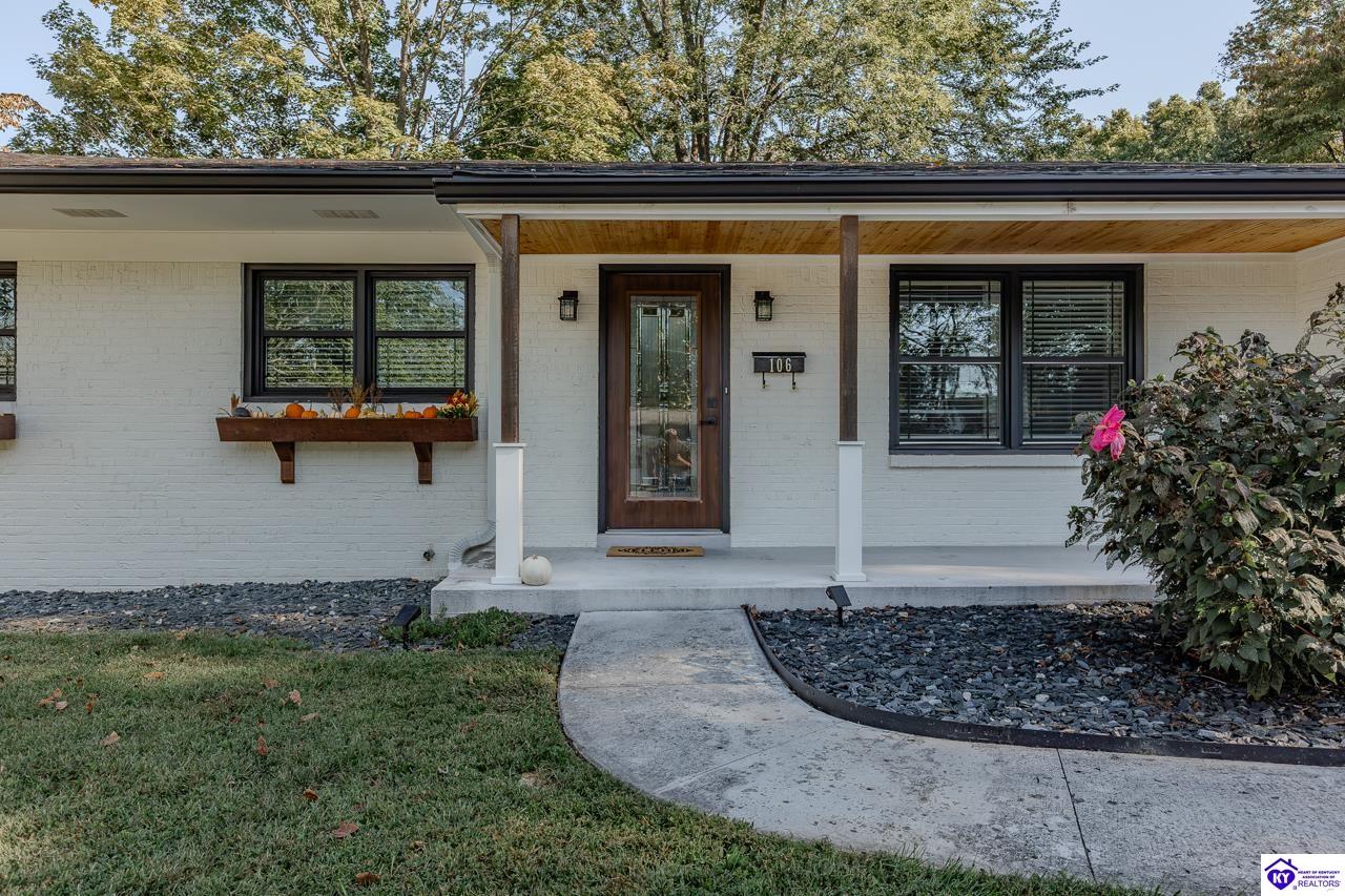 106 Westwood Drive