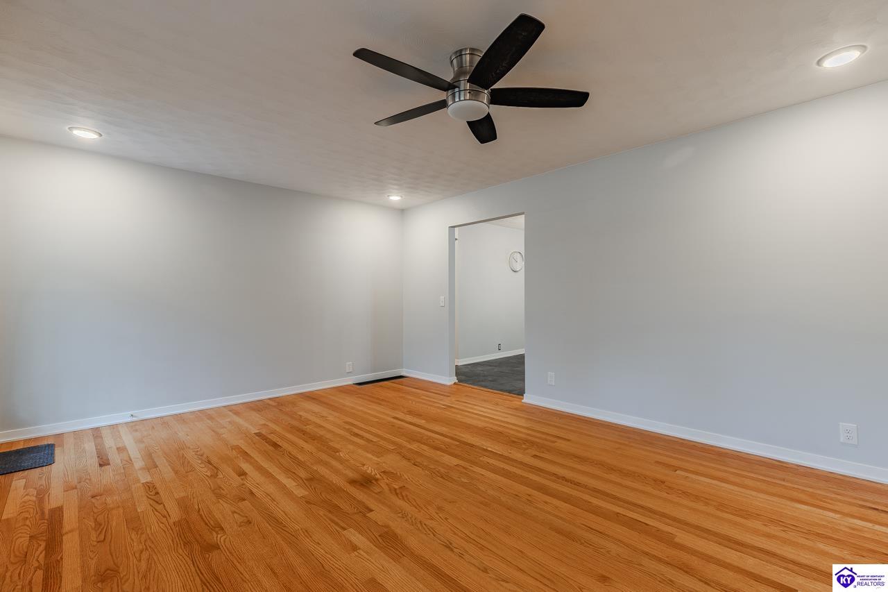 106 Westwood Drive