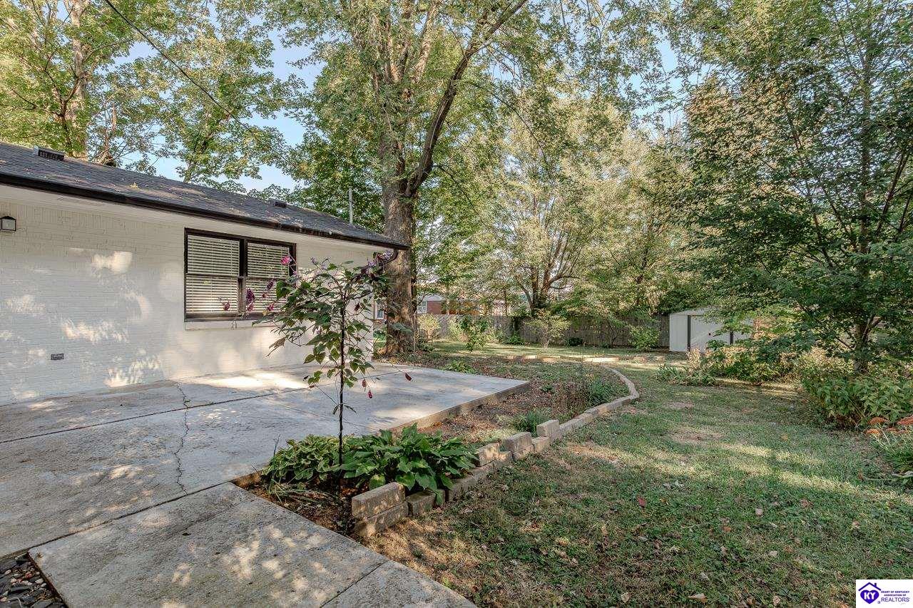 106 Westwood Drive