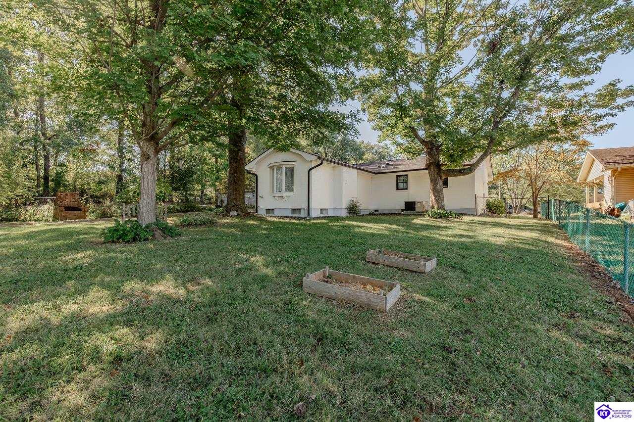 106 Westwood Drive