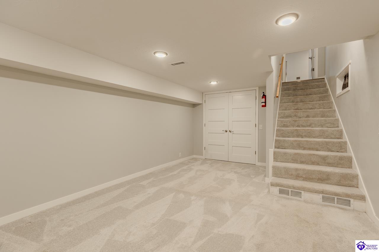 106 Westwood Drive