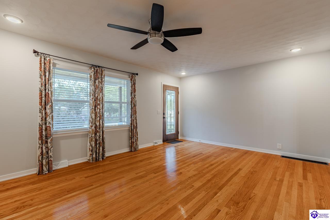 106 Westwood Drive