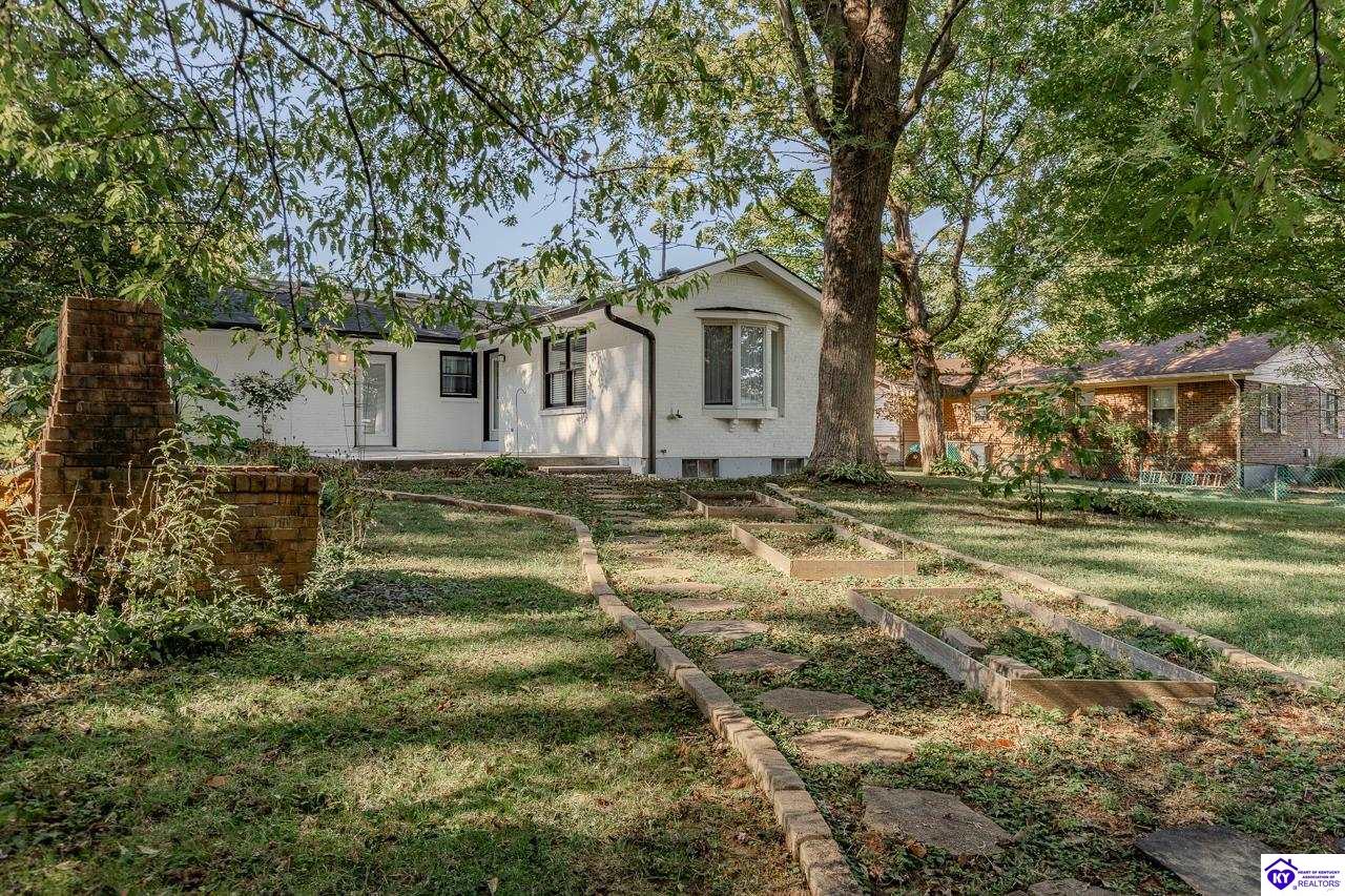 106 Westwood Drive