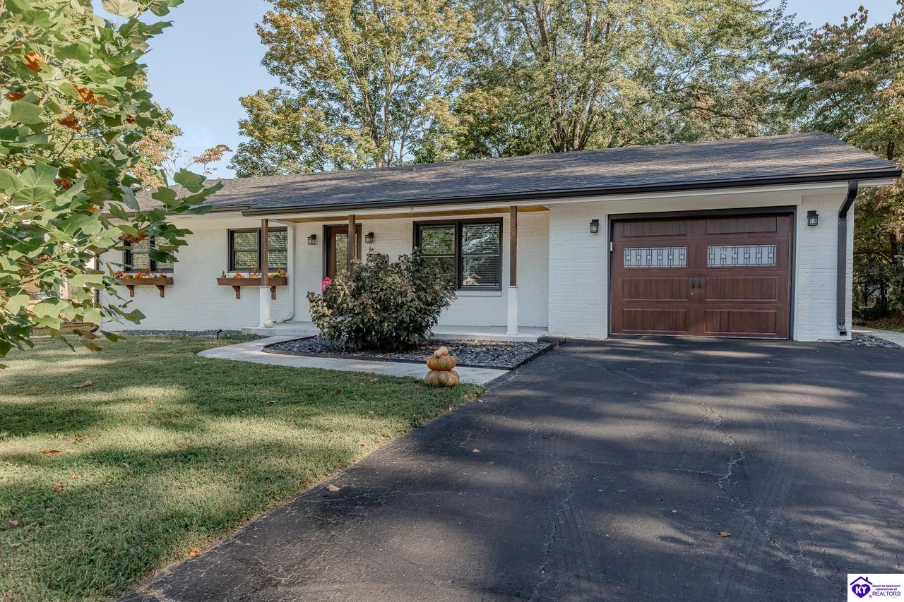 106 Westwood Drive