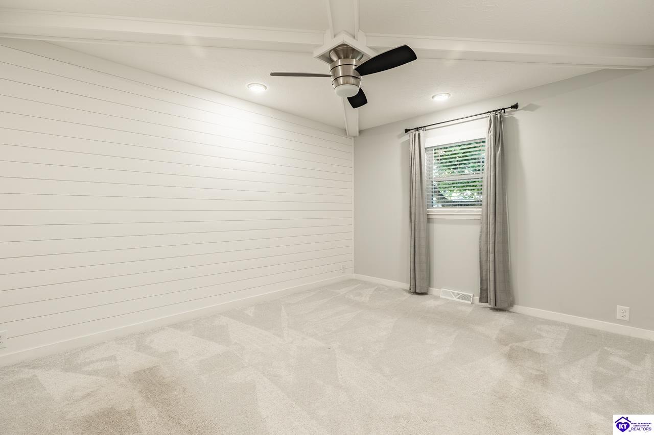 106 Westwood Drive