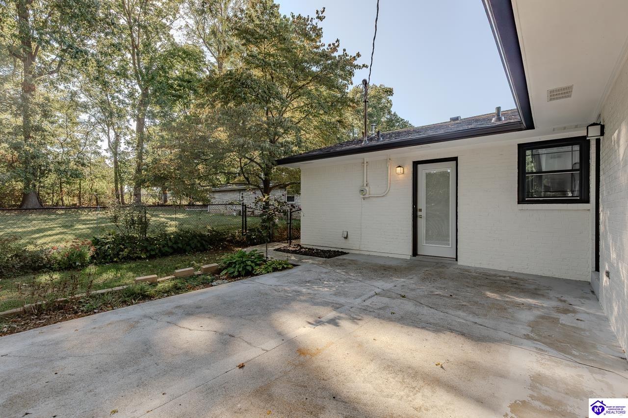 106 Westwood Drive