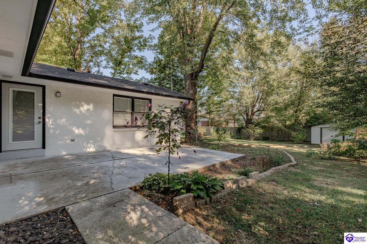 106 Westwood Drive
