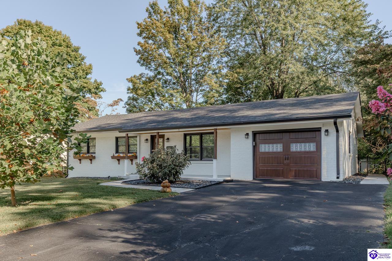 106 Westwood Drive