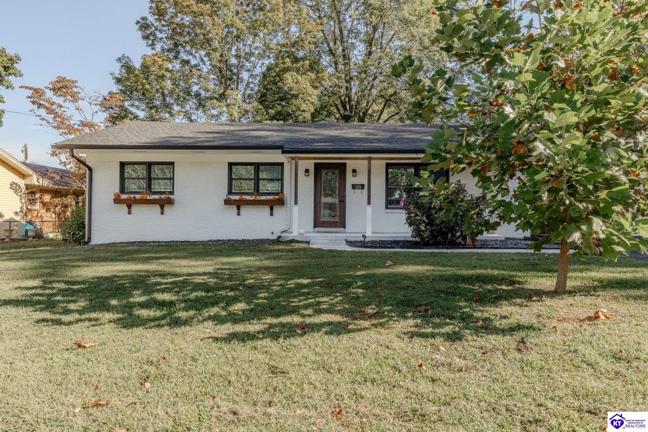 106 Westwood Drive