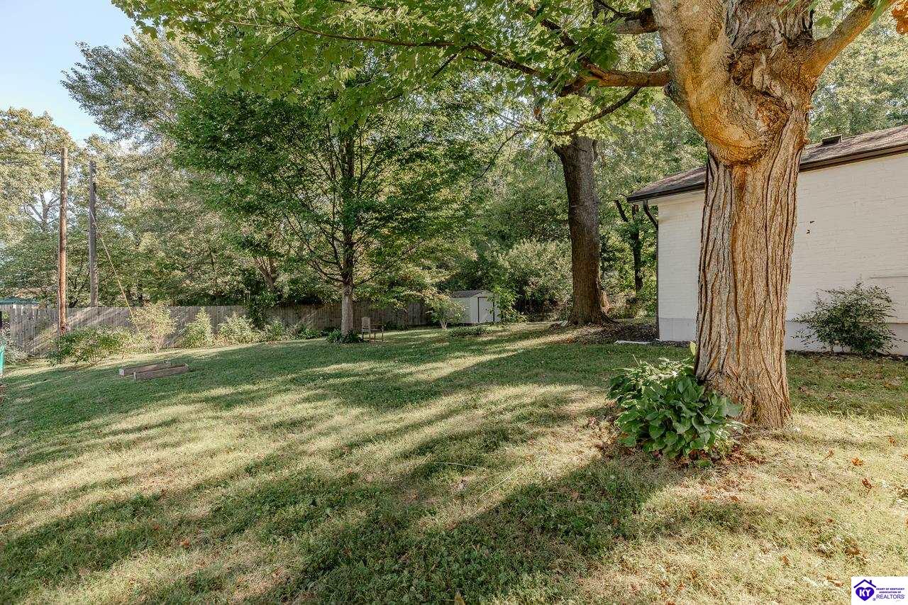 106 Westwood Drive