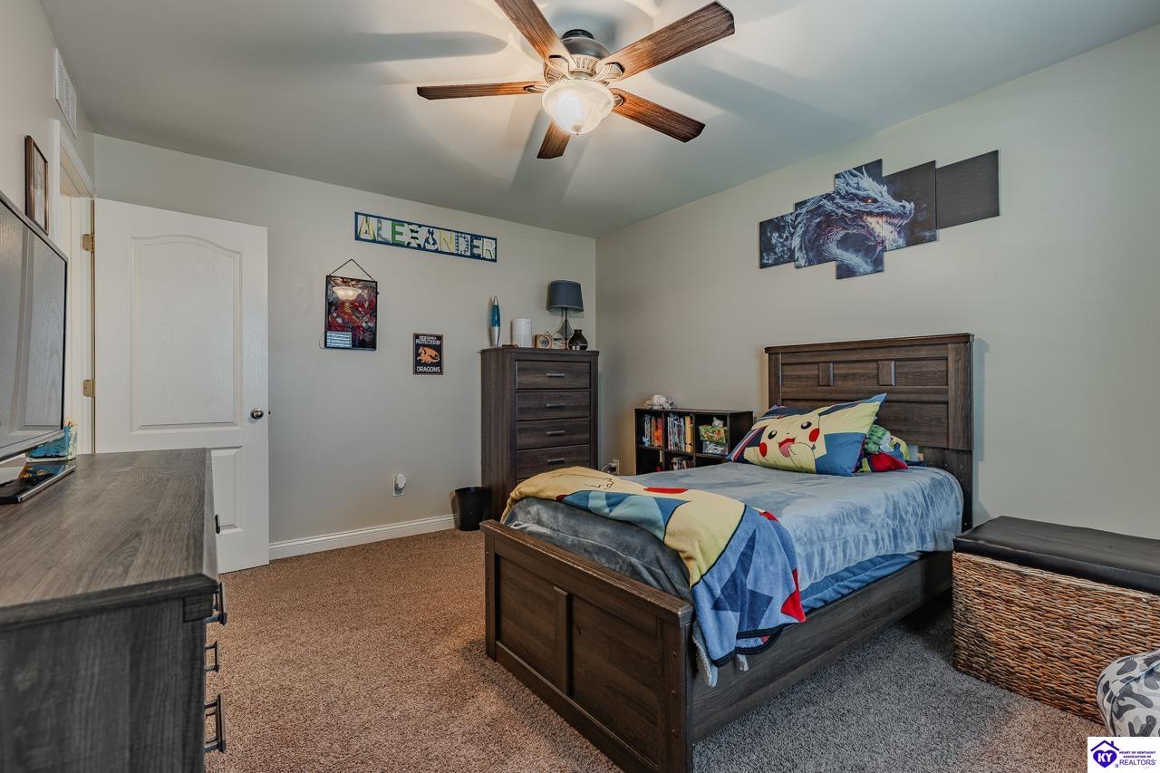 310 Merlot Court