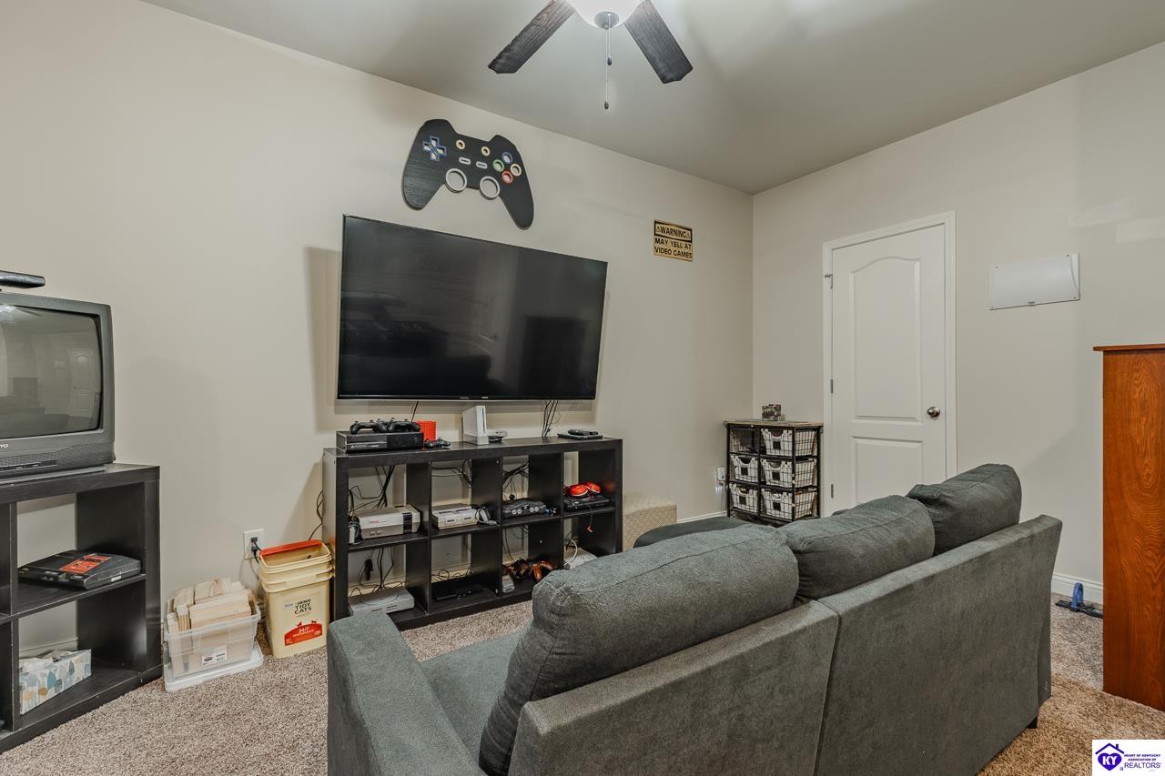 310 Merlot Court