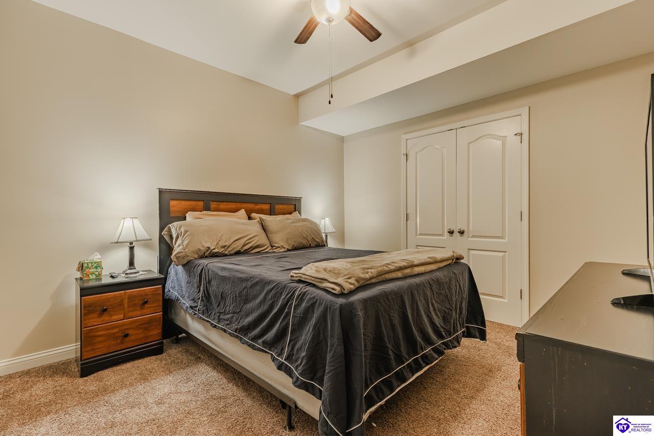 310 Merlot Court