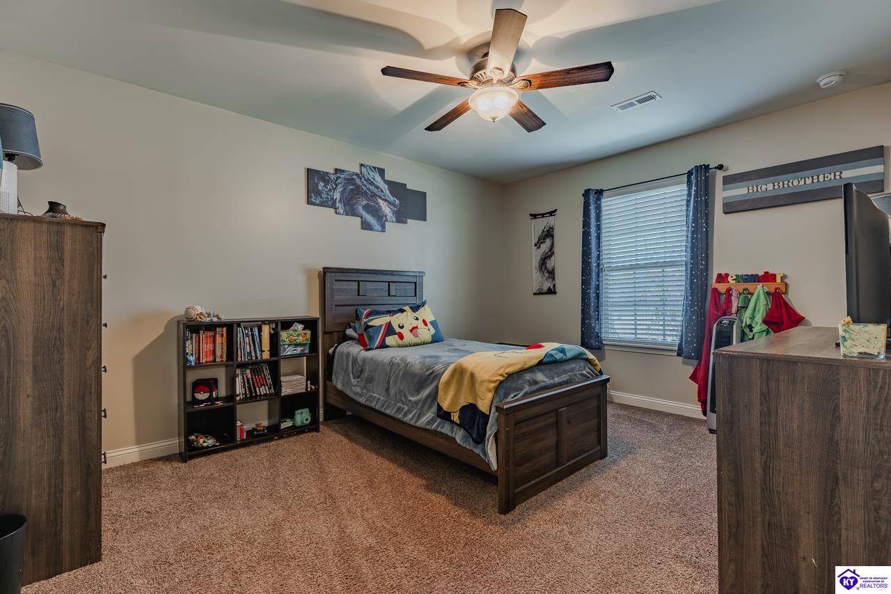 310 Merlot Court