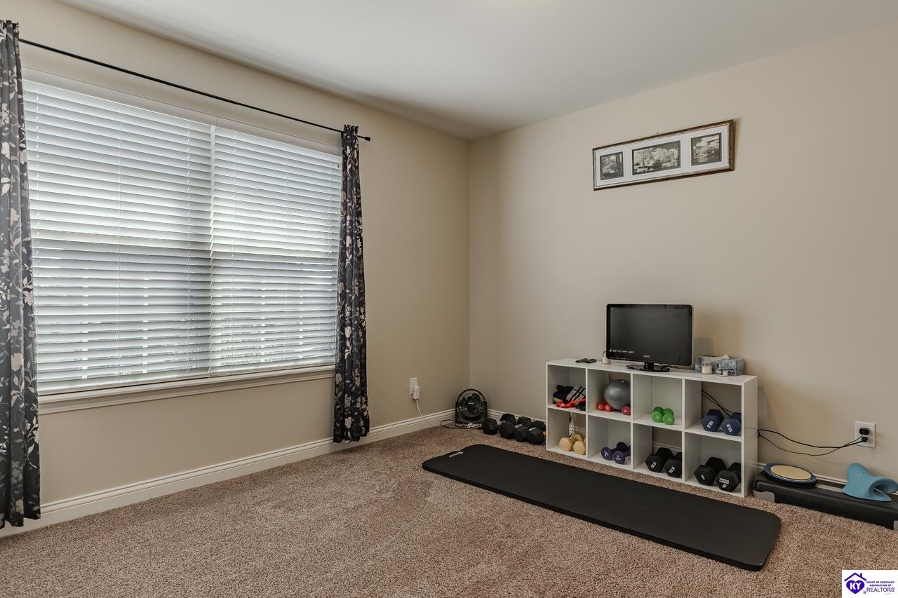 310 Merlot Court