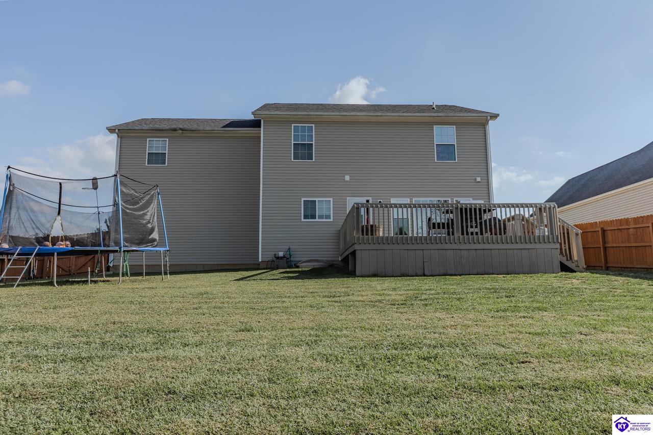310 Merlot Court