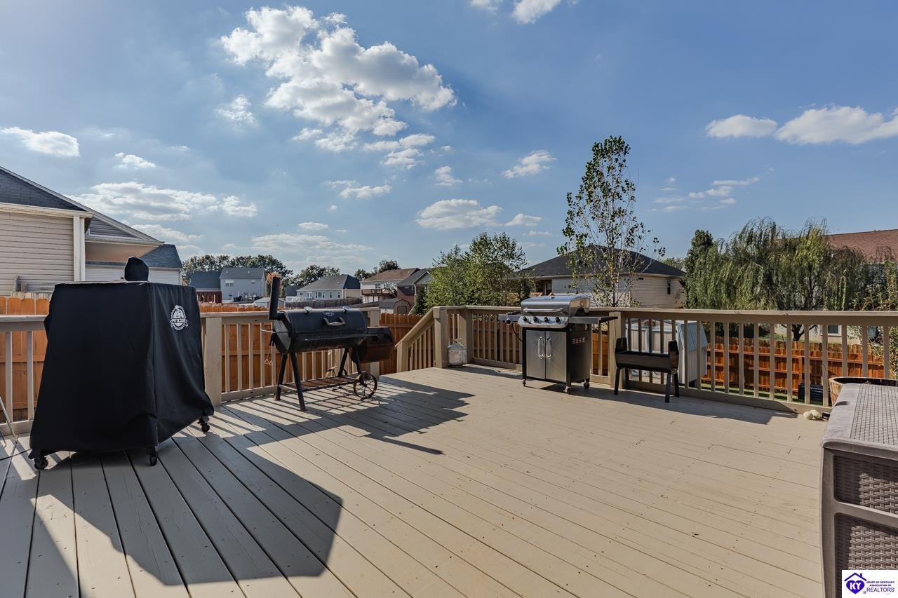 310 Merlot Court