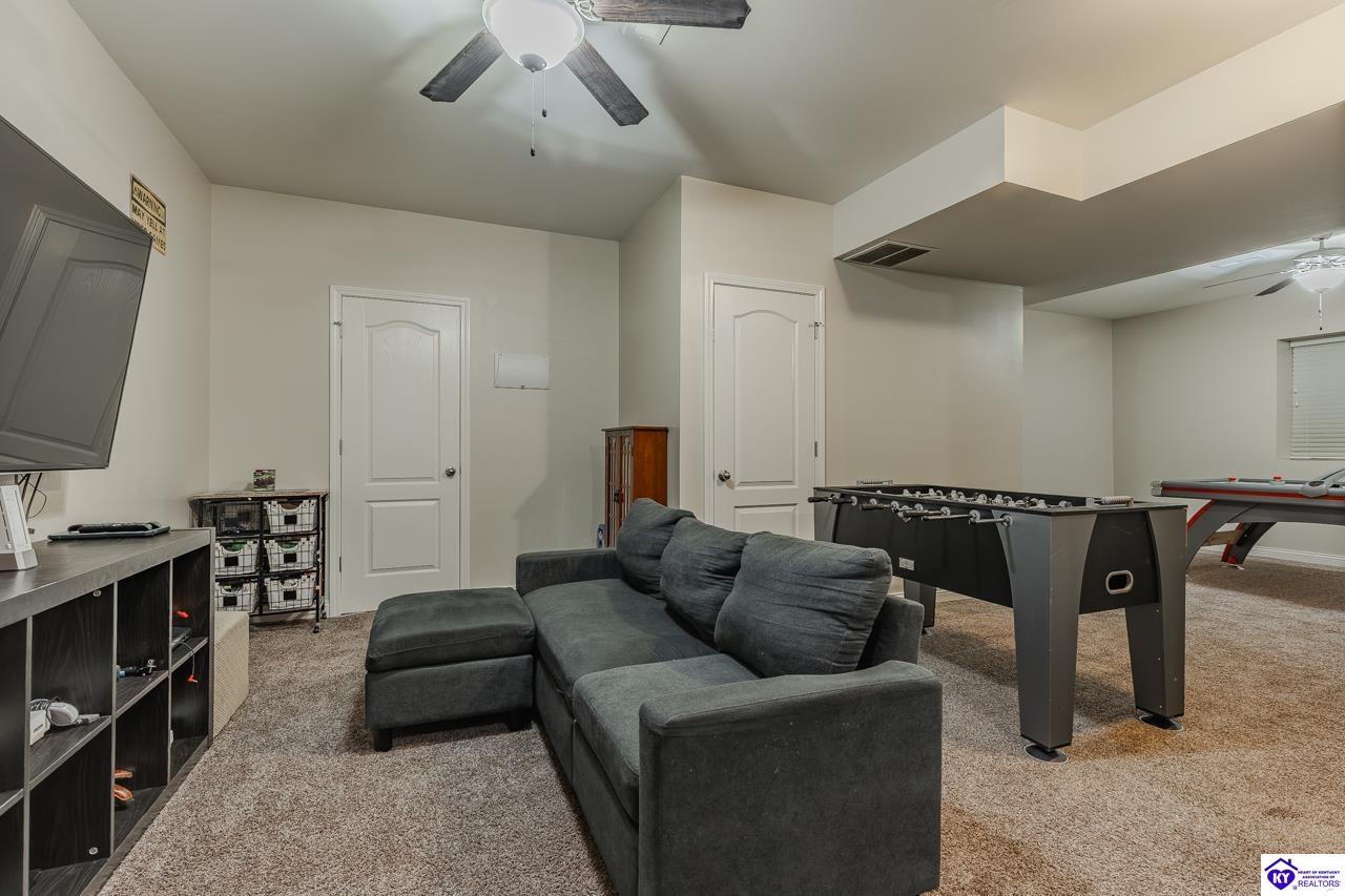 310 Merlot Court