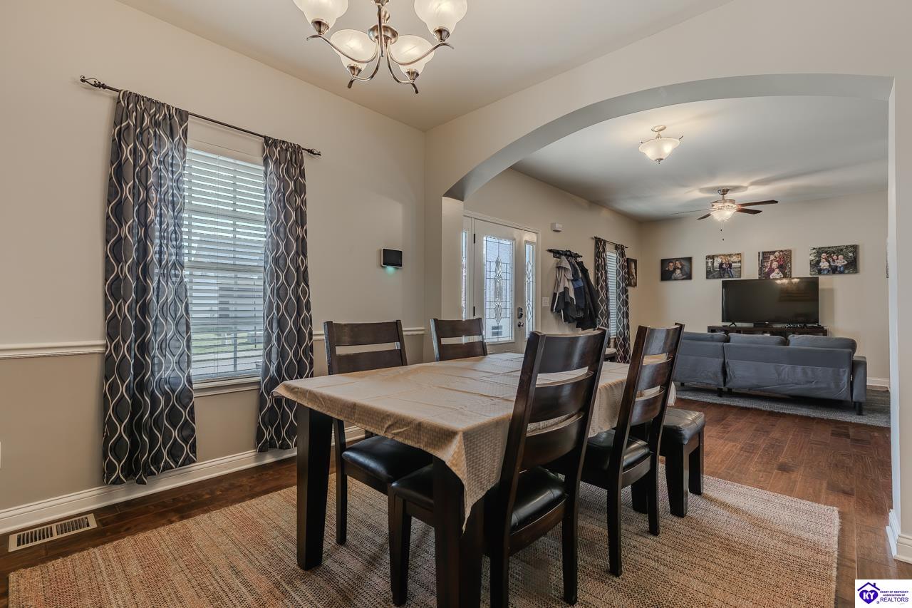 310 Merlot Court