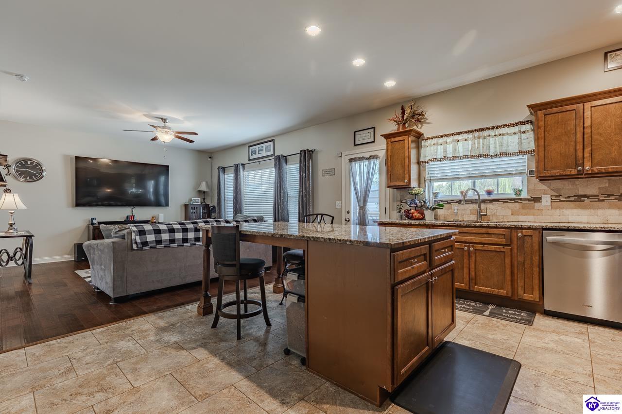 310 Merlot Court