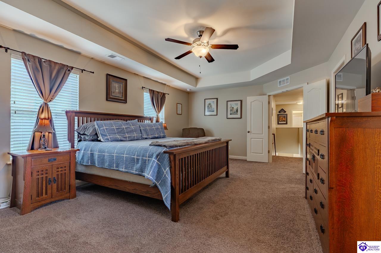 310 Merlot Court