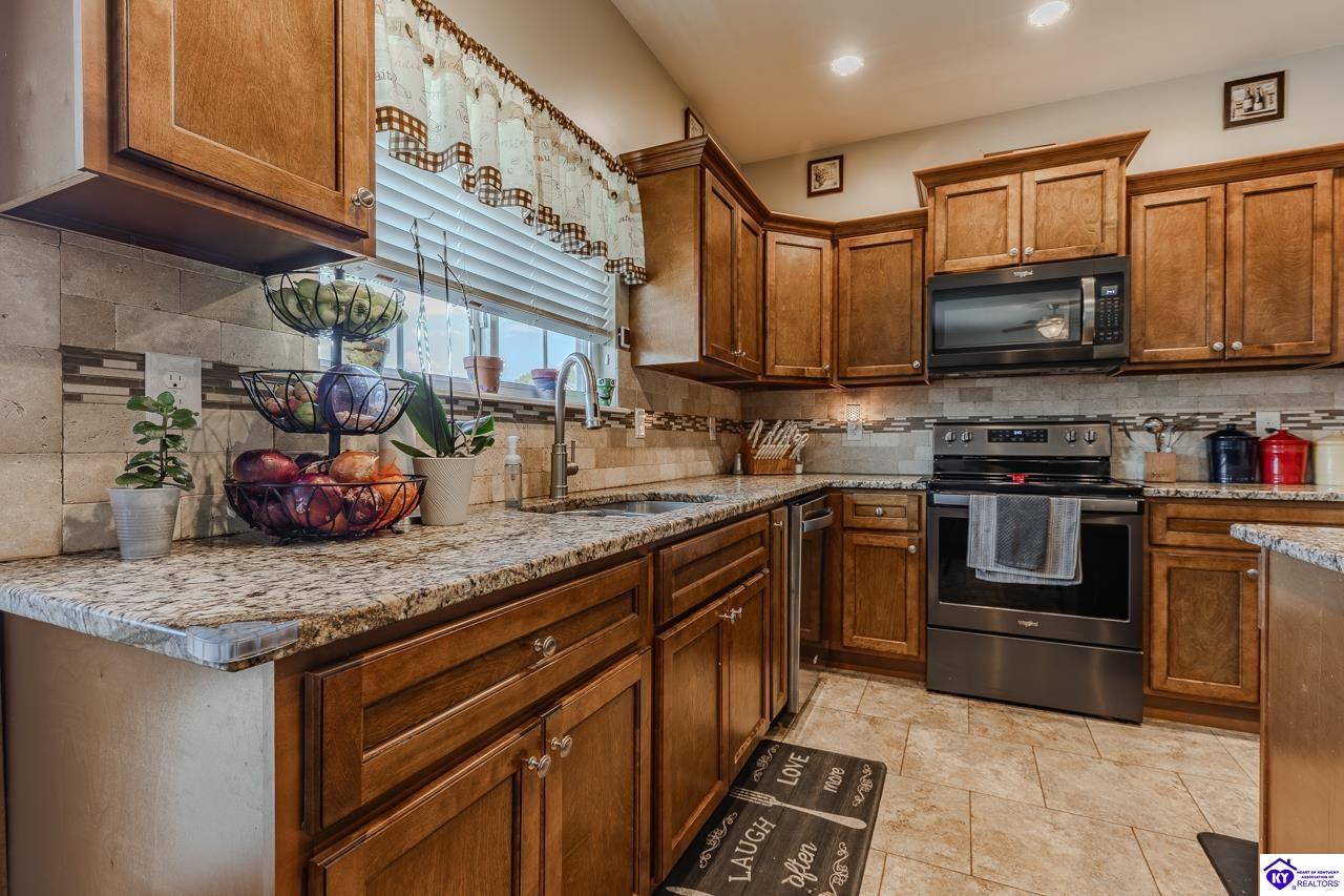 310 Merlot Court
