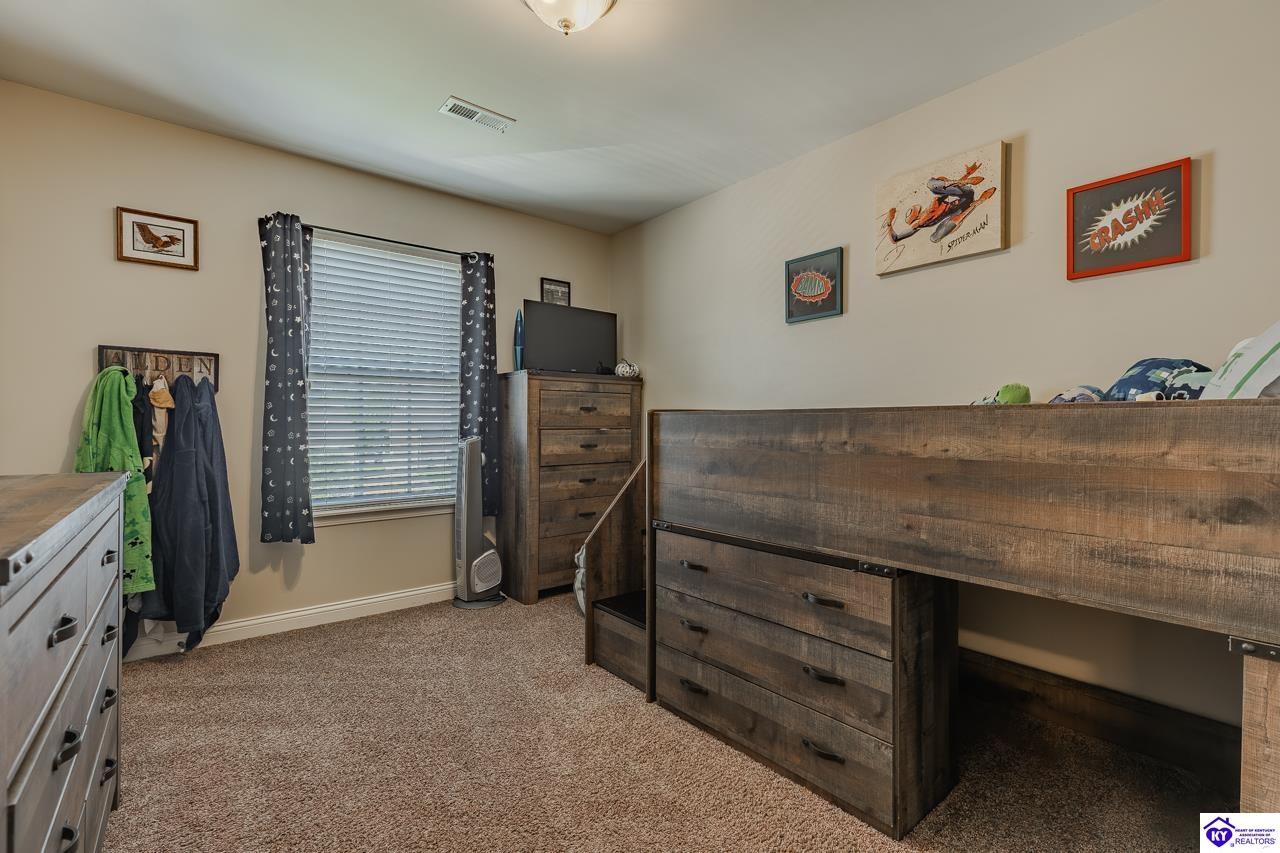310 Merlot Court