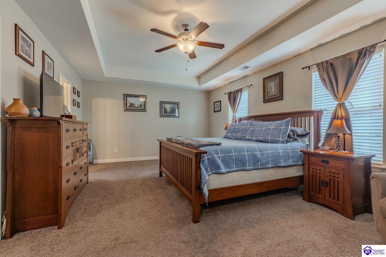 310 Merlot Court